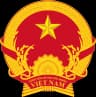 Quốc huy Việt Nam
