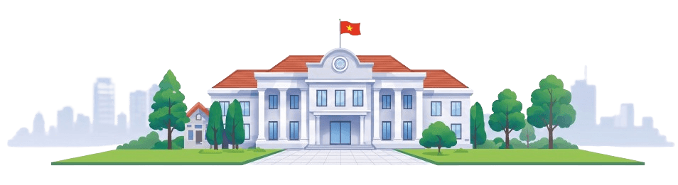 Ủy ban Nhân dân Xã Mỹ Quý